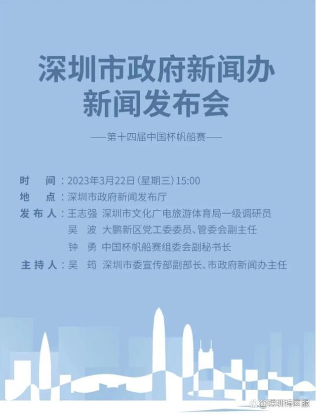 伊人天天躁夜夜躁狠狠
